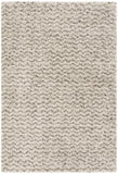 safavieh clearance hudson shag sgh330a ivory rug