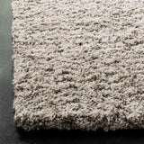 safavieh clearance hudson shag sgh330a ivory rug
