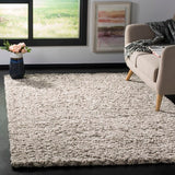 safavieh clearance hudson shag sgh330a ivory rug