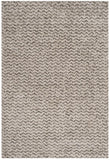 safavieh clearance hudson shag sgh330a ivory rug
