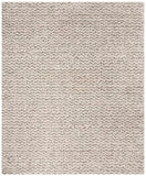 safavieh clearance hudson shag sgh330a ivory rug