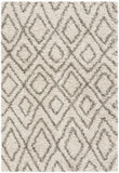 safavieh clearance hudson shag sgh332a ivory rug
