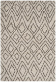 safavieh clearance hudson shag sgh332a ivory rug