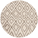 safavieh clearance hudson shag sgh332a ivory rug