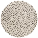 safavieh clearance hudson shag sgh332a ivory rug