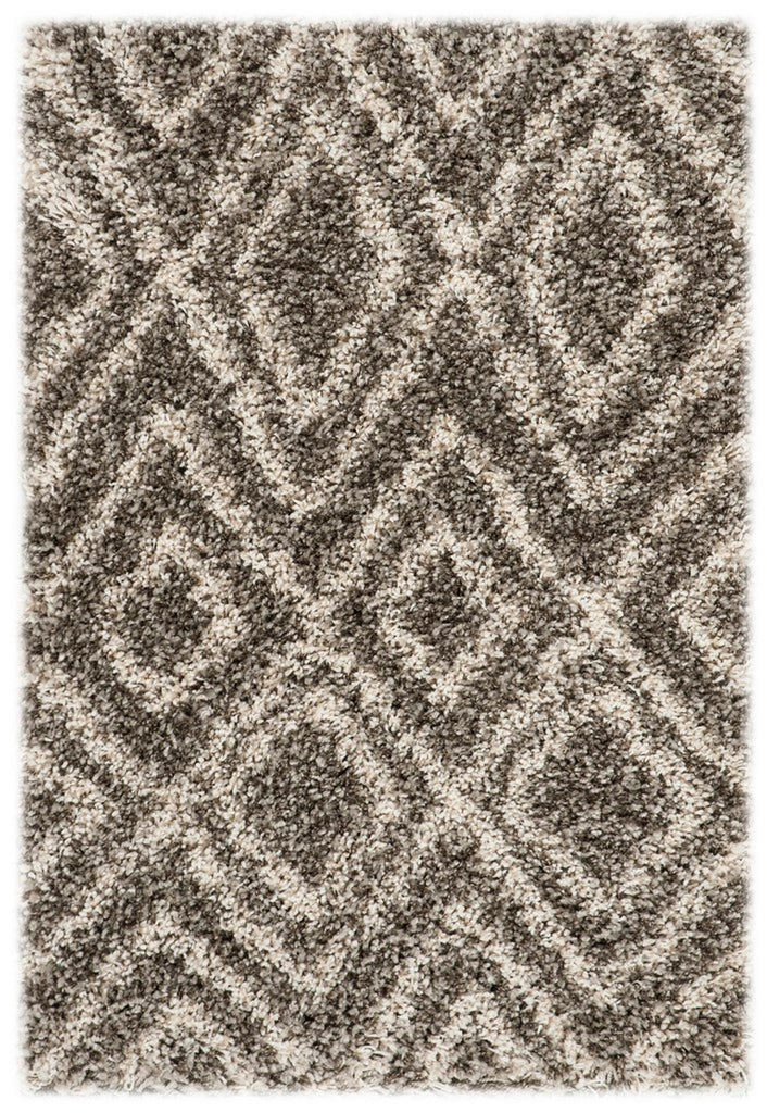 safavieh clearance hudson shag sgh332b grey rug