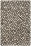 safavieh clearance hudson shag sgh332b grey rug
