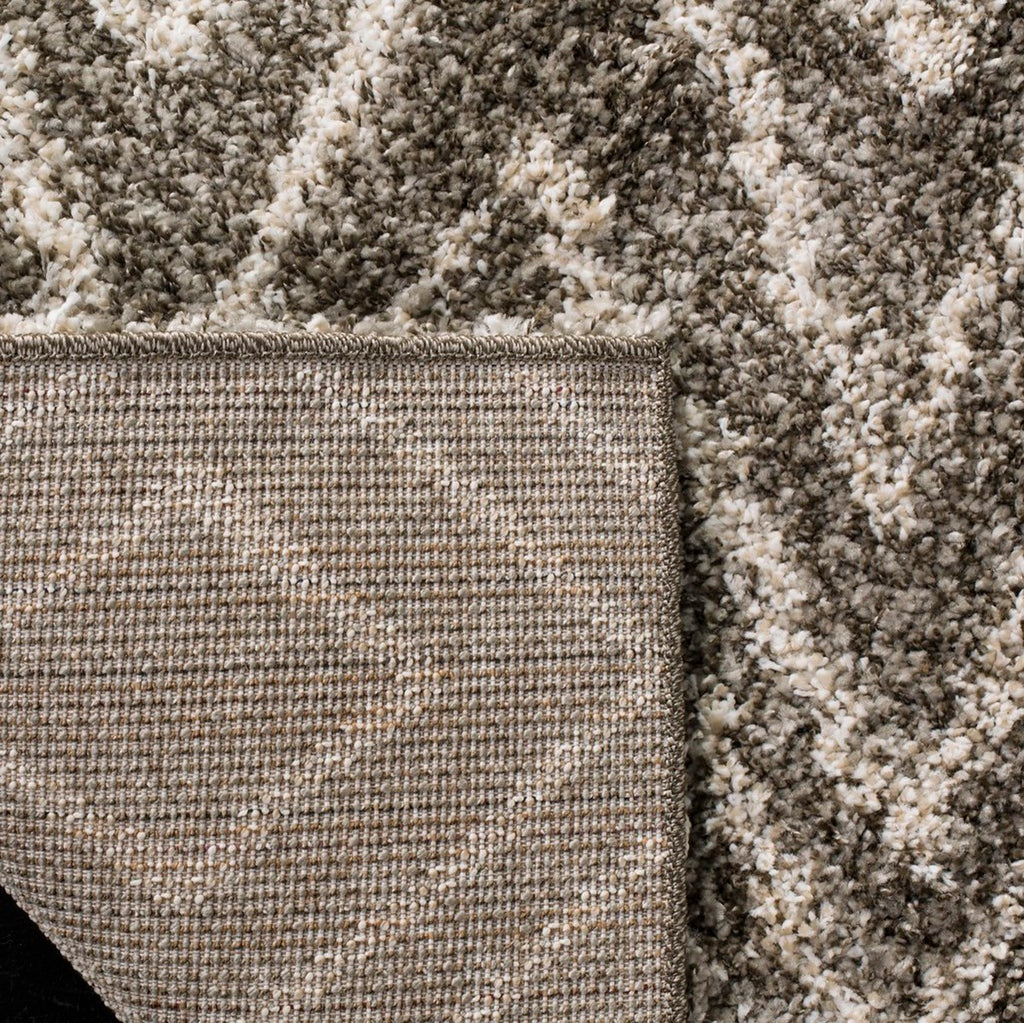 safavieh clearance hudson shag sgh332b grey rug