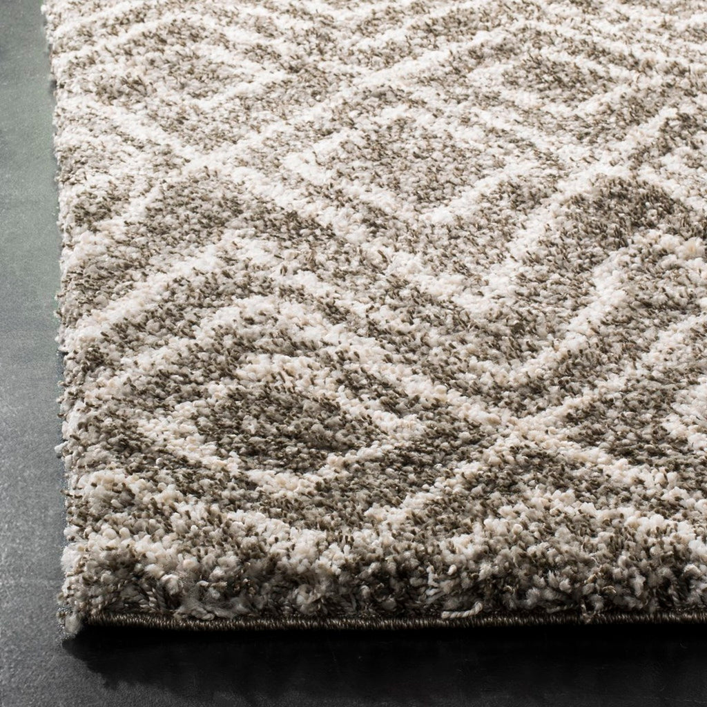 safavieh clearance hudson shag sgh332b grey rug