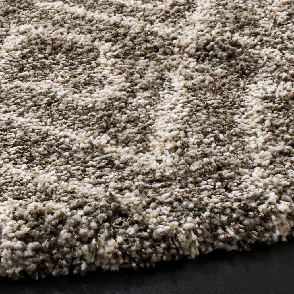 safavieh clearance hudson shag sgh332b grey rug