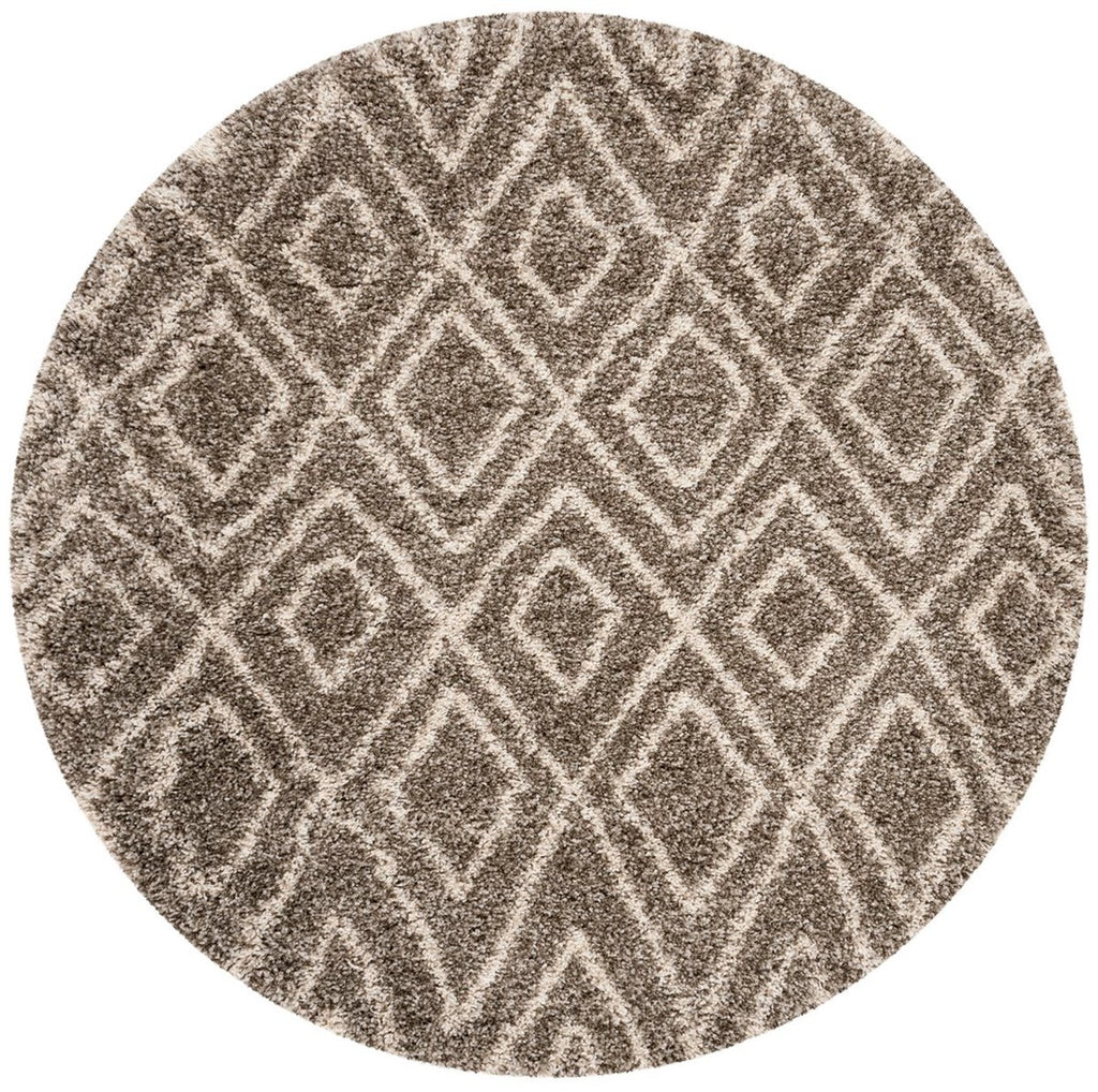 safavieh clearance hudson shag sgh332b grey rug