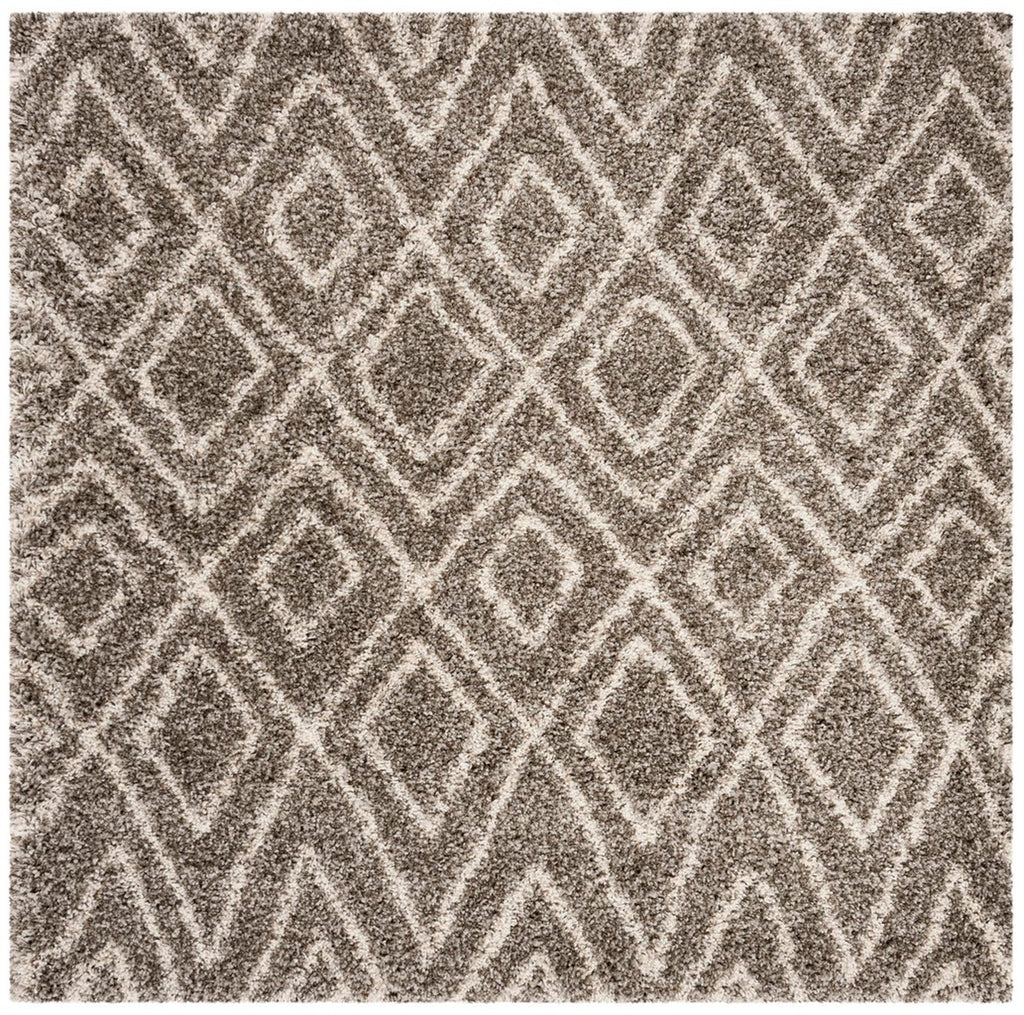 safavieh clearance hudson shag sgh332b grey rug
