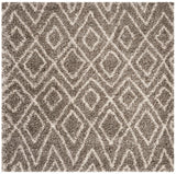 safavieh clearance hudson shag sgh332b grey rug
