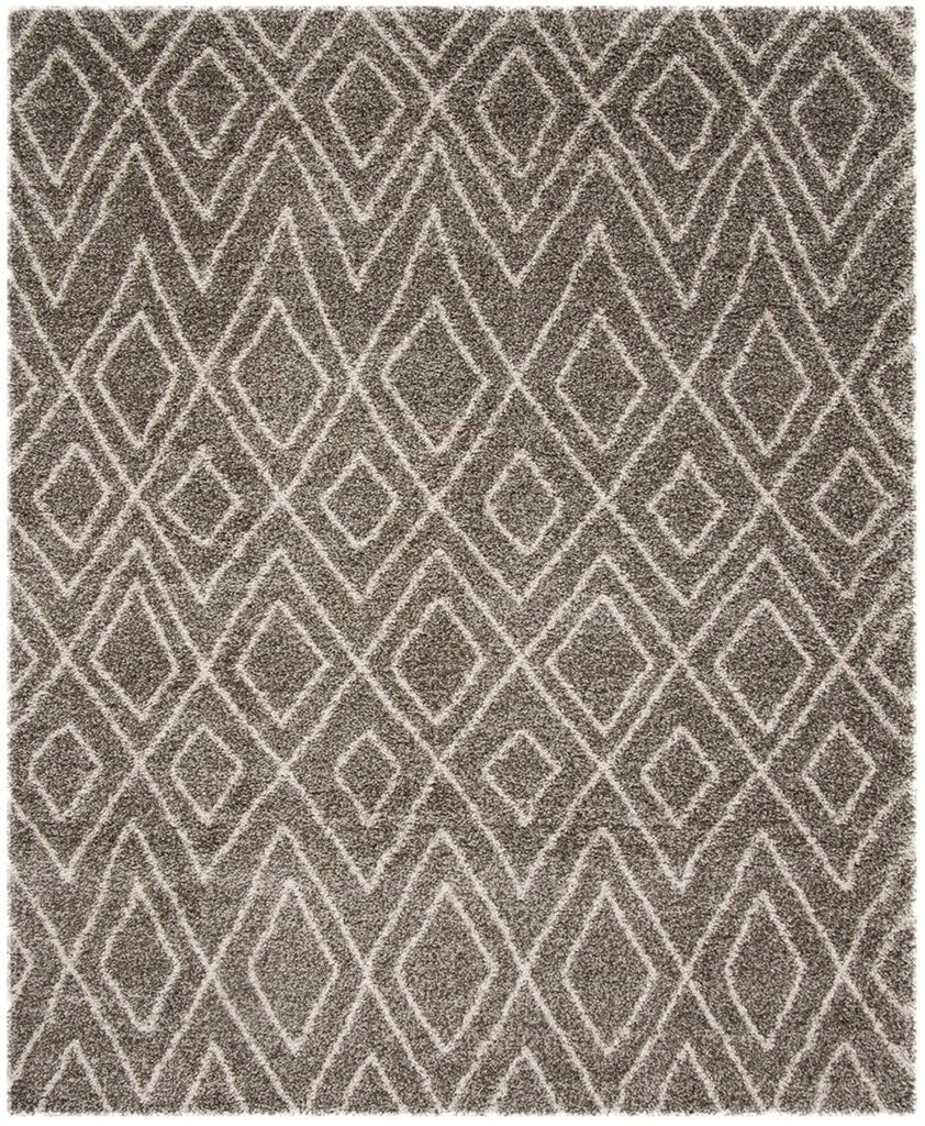 safavieh clearance hudson shag sgh332b grey rug