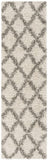 safavieh clearance hudson shag sgh333a ivory rug