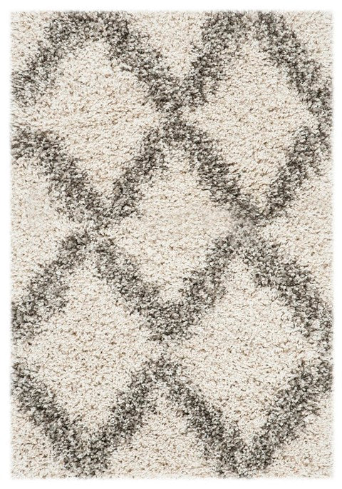 safavieh clearance hudson shag sgh333a ivory rug