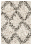 safavieh clearance hudson shag sgh333a ivory rug