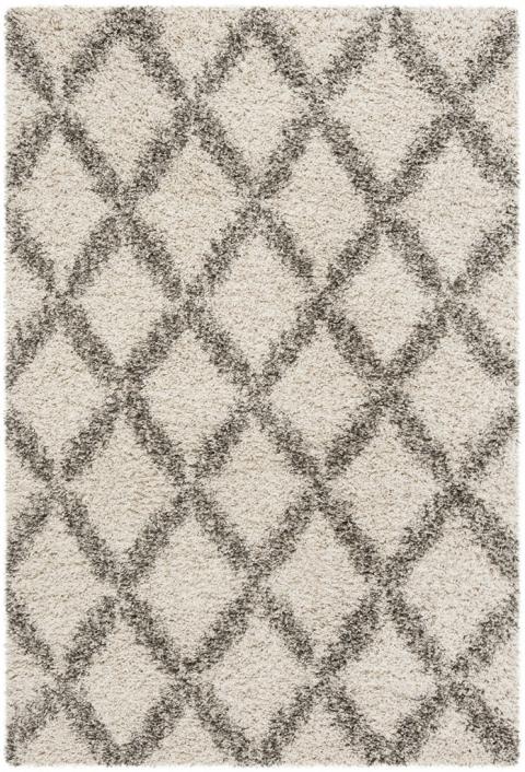 safavieh clearance hudson shag sgh333a ivory rug