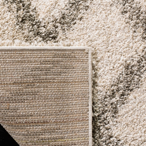 safavieh clearance hudson shag sgh333a ivory rug