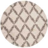 safavieh clearance hudson shag sgh333a ivory rug