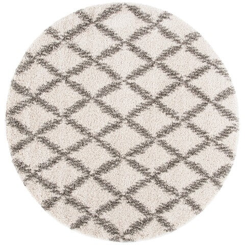 safavieh clearance hudson shag sgh333a ivory rug