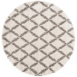 safavieh clearance hudson shag sgh333a ivory rug