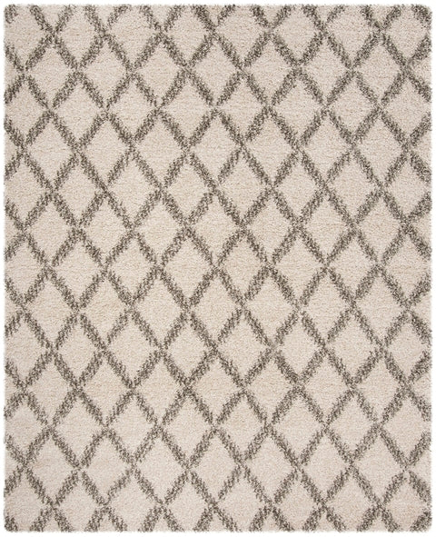 safavieh clearance hudson shag sgh333a ivory rug