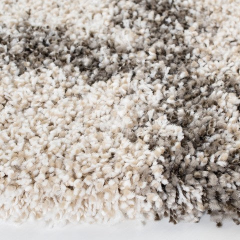 safavieh clearance hudson shag sgh333a ivory rug