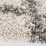 safavieh clearance hudson shag sgh333a ivory rug