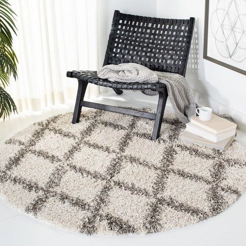 safavieh clearance hudson shag sgh333a ivory rug