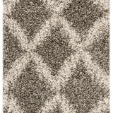 safavieh clearance hudson shag sgh333b grey rug