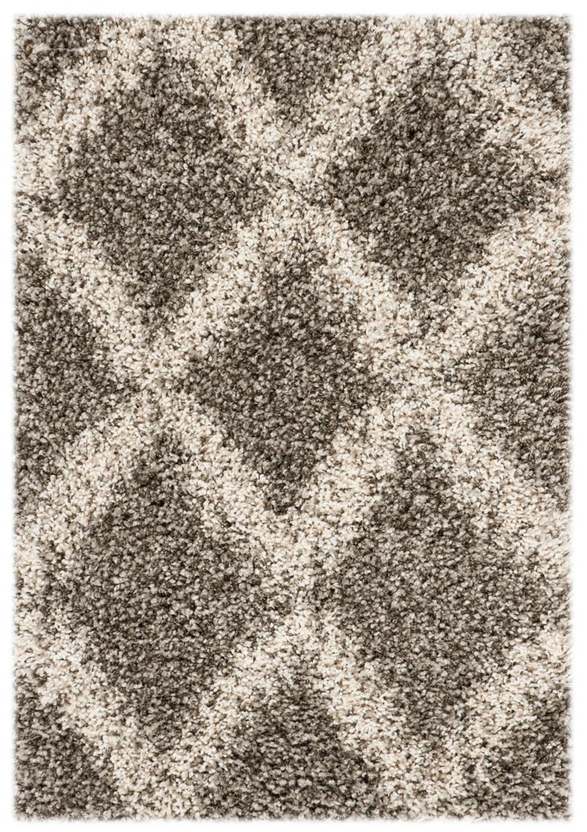 safavieh clearance hudson shag sgh333b grey rug