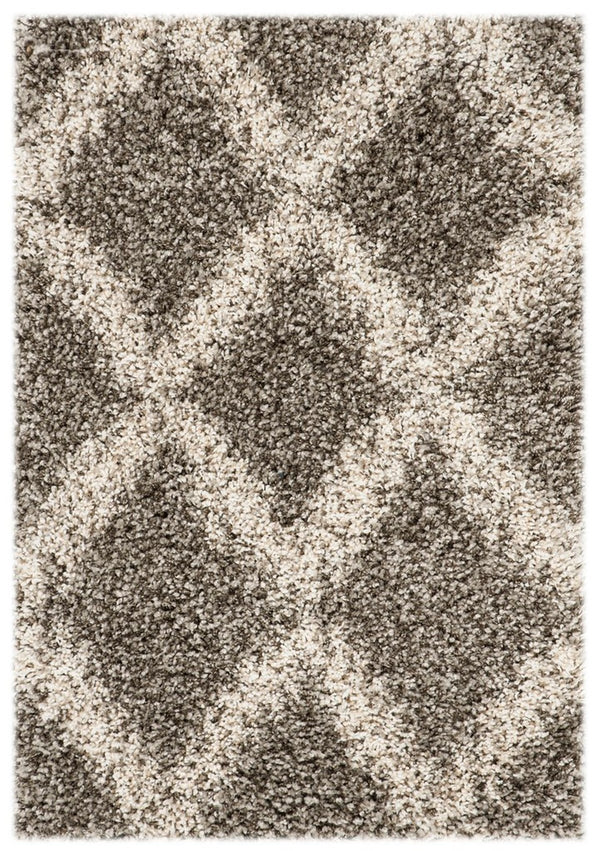 safavieh clearance hudson shag sgh333b grey rug