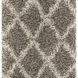 safavieh clearance hudson shag sgh333b grey rug