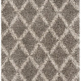 safavieh clearance hudson shag sgh333b grey rug