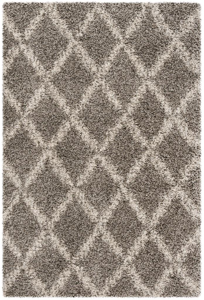 safavieh clearance hudson shag sgh333b grey rug