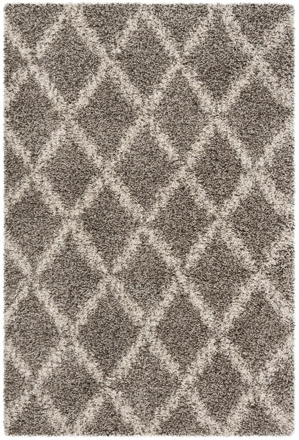 safavieh clearance hudson shag sgh333b grey rug
