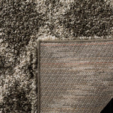 safavieh clearance hudson shag sgh333b grey rug