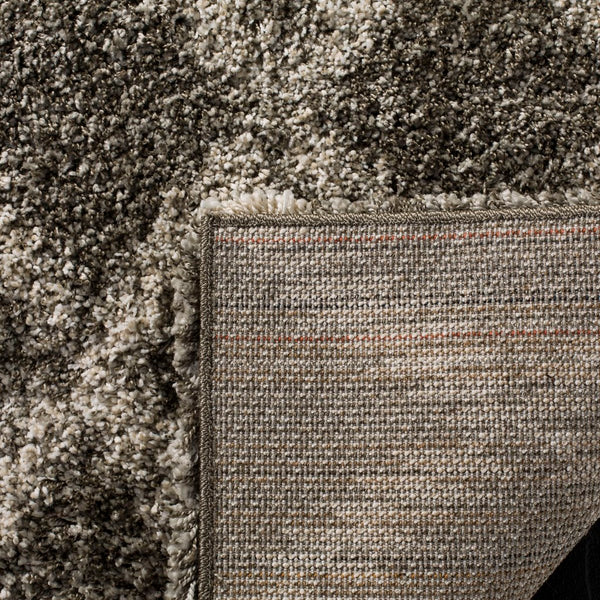 safavieh clearance hudson shag sgh333b grey rug