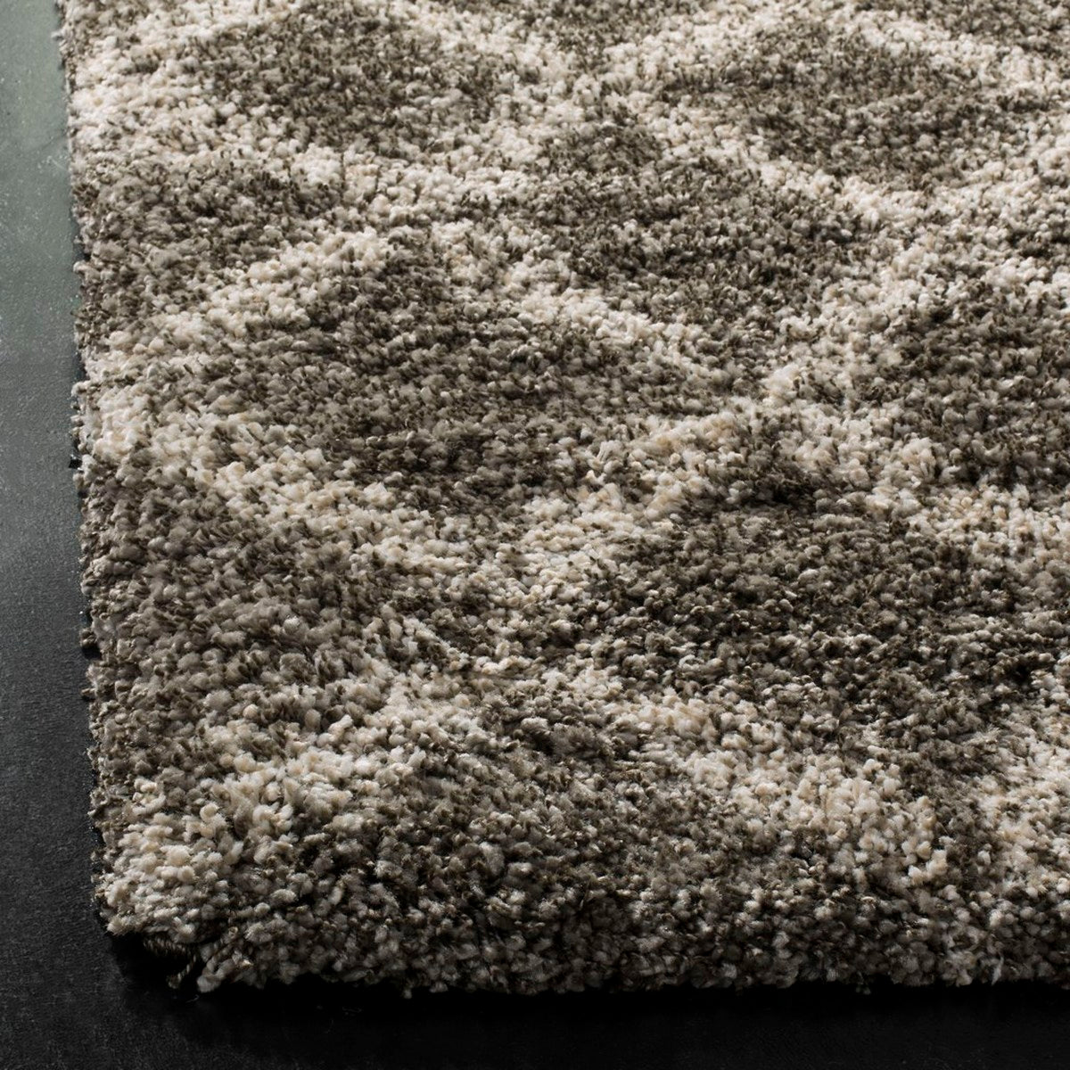 safavieh clearance hudson shag sgh333b grey rug