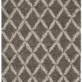 safavieh clearance hudson shag sgh333b grey rug