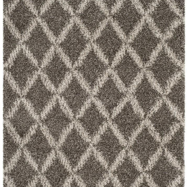 safavieh clearance hudson shag sgh333b grey rug