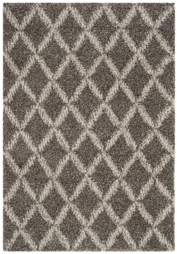 safavieh clearance hudson shag sgh333b grey rug