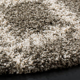 safavieh clearance hudson shag sgh333b grey rug