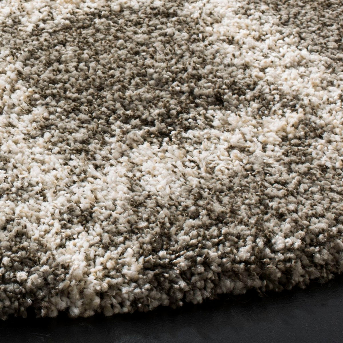 safavieh clearance hudson shag sgh333b grey rug