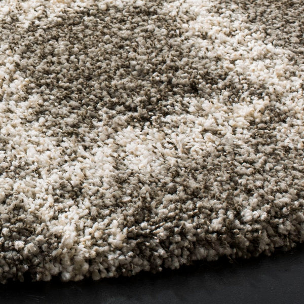 safavieh clearance hudson shag sgh333b grey rug