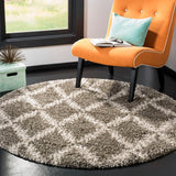 safavieh clearance hudson shag sgh333b grey rug