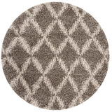 safavieh clearance hudson shag sgh333b grey rug