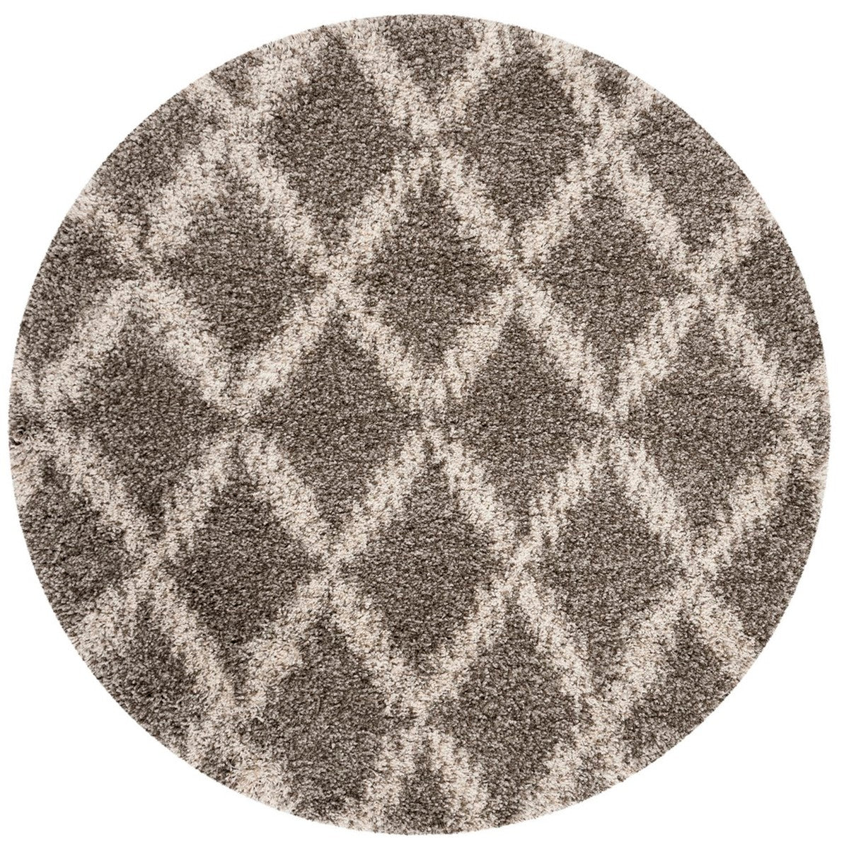 safavieh clearance hudson shag sgh333b grey rug