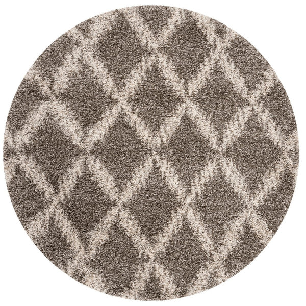 safavieh clearance hudson shag sgh333b grey rug